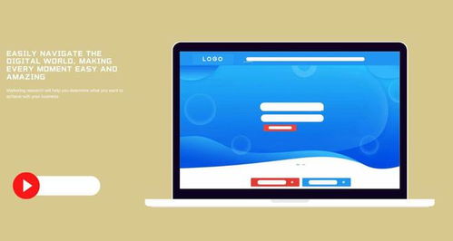 如何制作司法考試線上培訓(xùn)網(wǎng)站,律師考試線上培訓(xùn)學(xué)校網(wǎng)站搭建