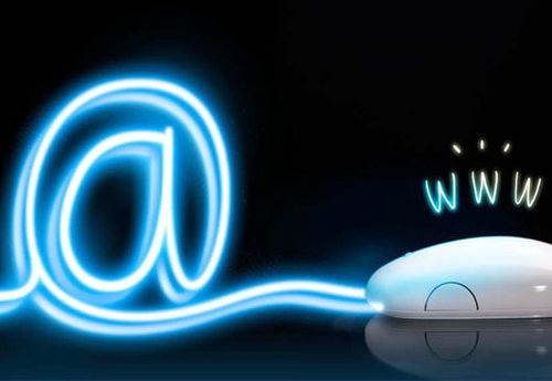 自助建站的優缺點介紹