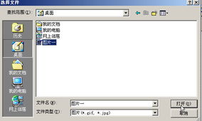 中國名犬網自助建站建站平臺