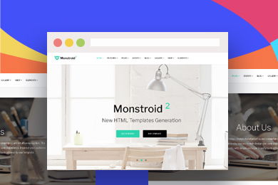 關于建站域名的阿里云網站內容 產品介紹 幫助文檔 論壇交流和云市場相關問題