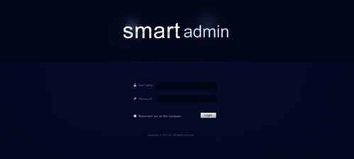 使用模板網站的缺點和優點