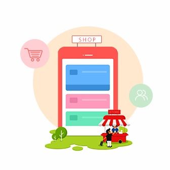 網站建設,智能建站,自助建站,網頁制作,網頁設計 云指