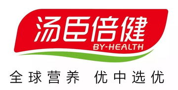 新時代,新啟航,新一代網紅地誕生 夜游世界最長的跨海大橋 乘豪華游輪 夜游 豪華自助晚餐 食足 2 餐一天游