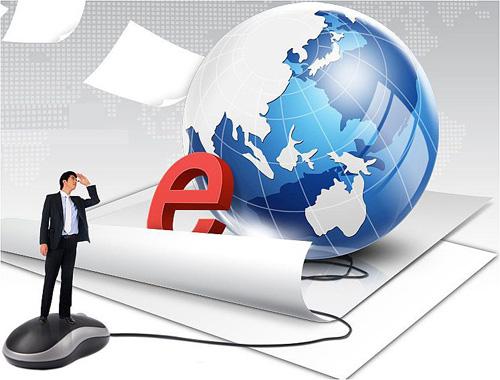 瓊海自助建站系統(tǒng)公司,網(wǎng)站建設(shè)制作前十強(qiáng)