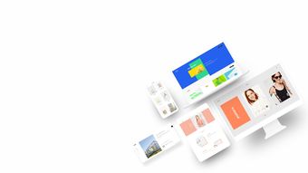 關(guān)于我們 企業(yè)快速建站 免費自助模板建站 高端網(wǎng)站定制設(shè)計 魔藝建站專業(yè)網(wǎng)站建設(shè)公司