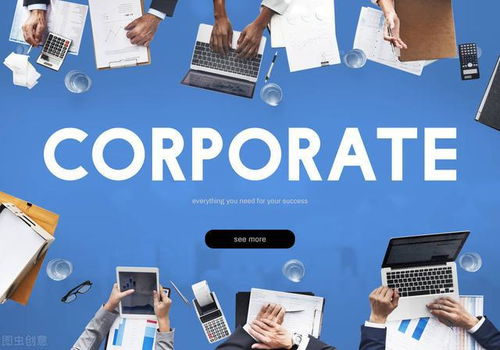 干貨 從發(fā)展的角度看問題 企業(yè)建站如何選擇建站平臺