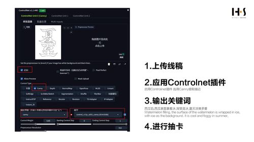 廣告公司 aigc應用內部培訓資料 公開