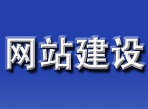 網站選擇模板建站的主要弊端——以3721自助建站為例
